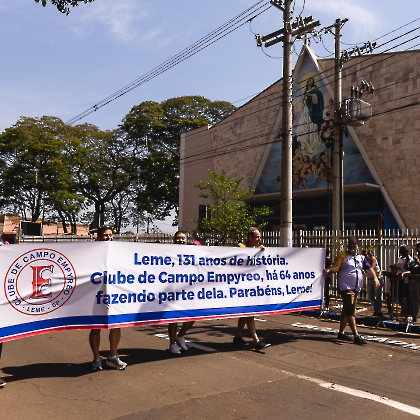 29.08.2026 - DESFILE CÍVICO - LEME 131 ANOS-42