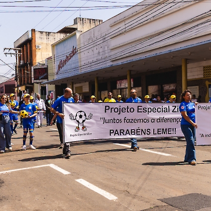 29.08.2026 - DESFILE CÍVICO - LEME 131 ANOS-42
