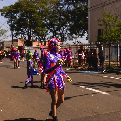 29.08.2026 - DESFILE CÍVICO - LEME 131 ANOS-43