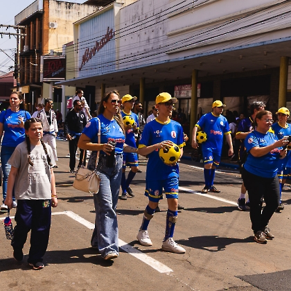 29.08.2026 - DESFILE CÍVICO - LEME 131 ANOS-45