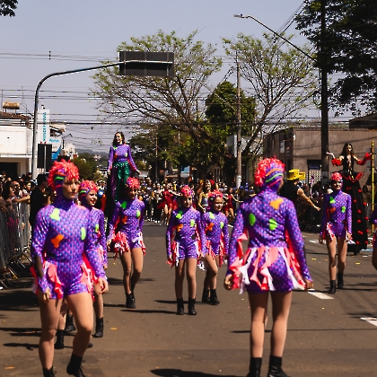 29.08.2026 - DESFILE CÍVICO - LEME 131 ANOS-48