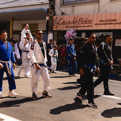 29.08.2026 - DESFILE CÍVICO - LEME 131 ANOS-48
