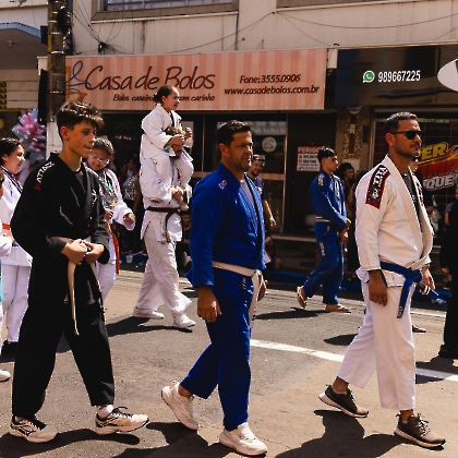 29.08.2026 - DESFILE CÍVICO - LEME 131 ANOS-49