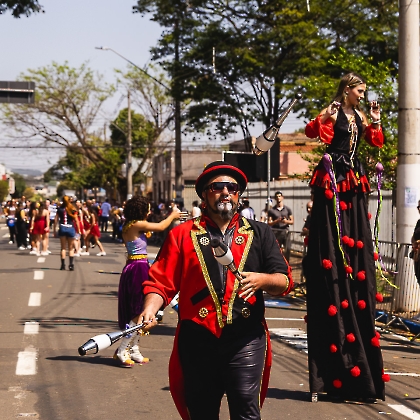 29.08.2026 - DESFILE CÍVICO - LEME 131 ANOS-52