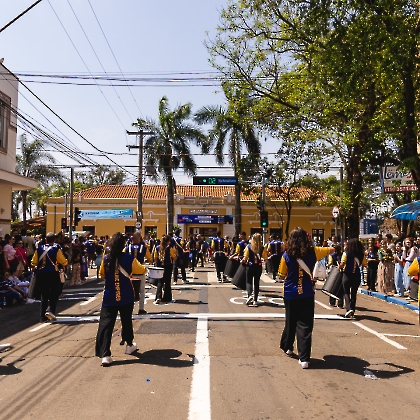 29.08.2026 - DESFILE CÍVICO - LEME 131 ANOS-53