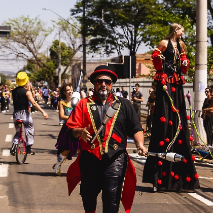 29.08.2026 - DESFILE CÍVICO - LEME 131 ANOS-53