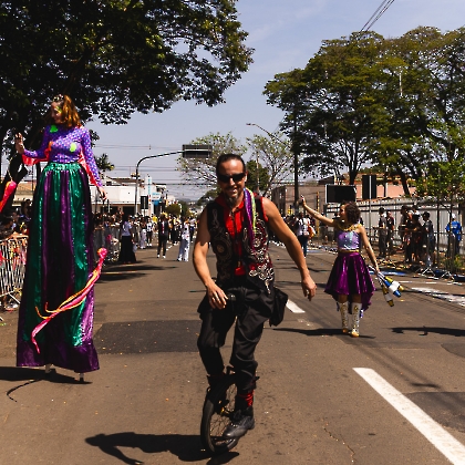 29.08.2026 - DESFILE CÍVICO - LEME 131 ANOS-54