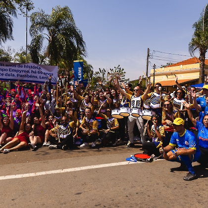 29.08.2026 - DESFILE CÍVICO - LEME 131 ANOS-54