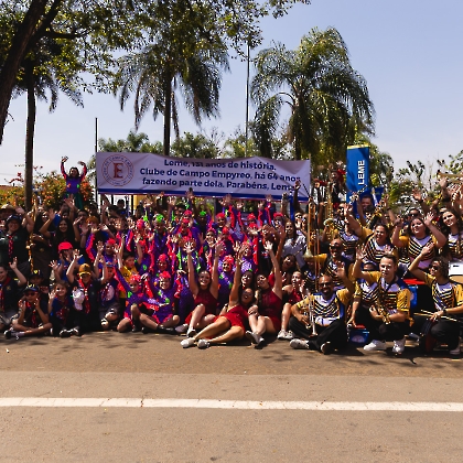 29.08.2026 - DESFILE CÍVICO - LEME 131 ANOS-55