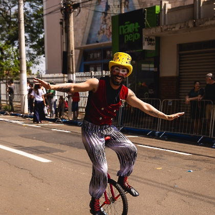 29.08.2026 - DESFILE CÍVICO - LEME 131 ANOS-57