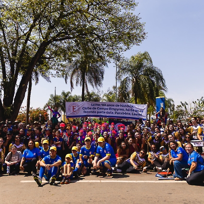 29.08.2026 - DESFILE CÍVICO - LEME 131 ANOS-57