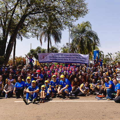 29.08.2026 - DESFILE CÍVICO - LEME 131 ANOS-58