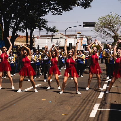 29.08.2026 - DESFILE CÍVICO - LEME 131 ANOS-59