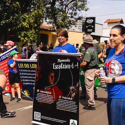 29.08.2026 - DESFILE CÍVICO - LEME 131 ANOS-5