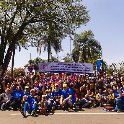 29.08.2026 - DESFILE CÍVICO - LEME 131 ANOS-61