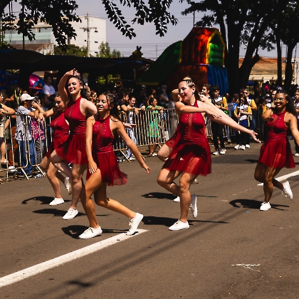 29.08.2026 - DESFILE CÍVICO - LEME 131 ANOS-61