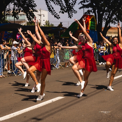 29.08.2026 - DESFILE CÍVICO - LEME 131 ANOS-62