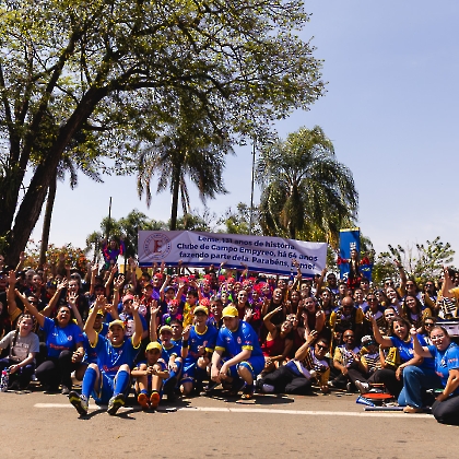 29.08.2026 - DESFILE CÍVICO - LEME 131 ANOS-62
