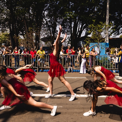 29.08.2026 - DESFILE CÍVICO - LEME 131 ANOS-64