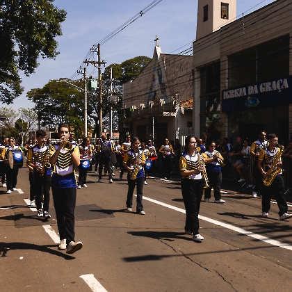 29.08.2026 - DESFILE CÍVICO - LEME 131 ANOS-65