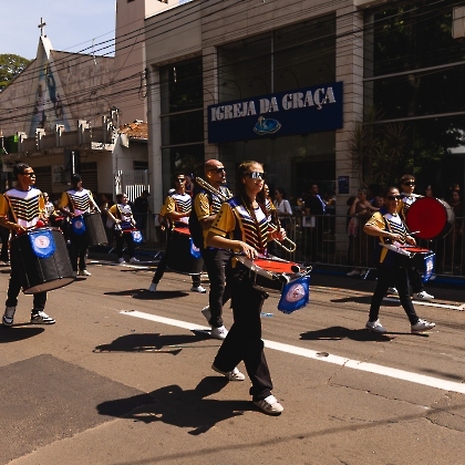 29.08.2026 - DESFILE CÍVICO - LEME 131 ANOS-66