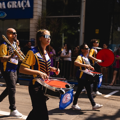 29.08.2026 - DESFILE CÍVICO - LEME 131 ANOS-67