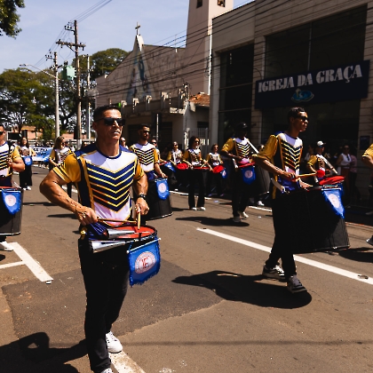 29.08.2026 - DESFILE CÍVICO - LEME 131 ANOS-68