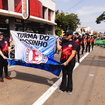 29.08.2026 - DESFILE CÍVICO - LEME 131 ANOS-6