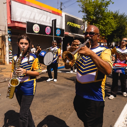 29.08.2026 - DESFILE CÍVICO - LEME 131 ANOS-6