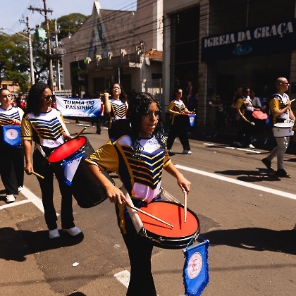 29.08.2026 - DESFILE CÍVICO - LEME 131 ANOS-71