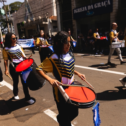 29.08.2026 - DESFILE CÍVICO - LEME 131 ANOS-72