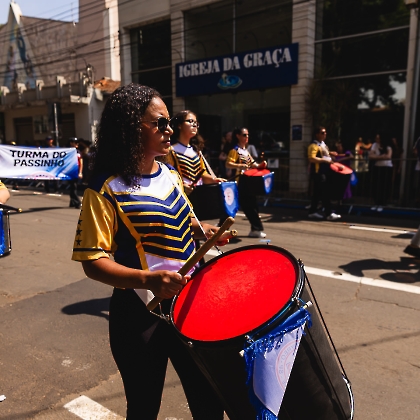 29.08.2026 - DESFILE CÍVICO - LEME 131 ANOS-73