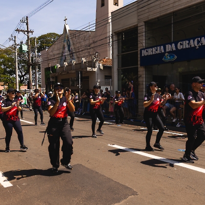 29.08.2026 - DESFILE CÍVICO - LEME 131 ANOS-76