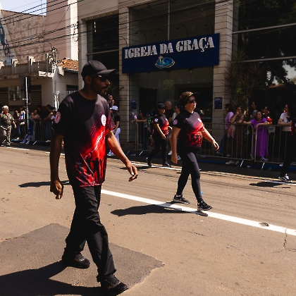 29.08.2026 - DESFILE CÍVICO - LEME 131 ANOS-78