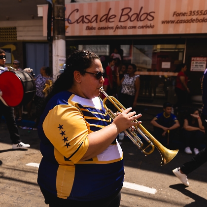 29.08.2026 - DESFILE CÍVICO - LEME 131 ANOS-7