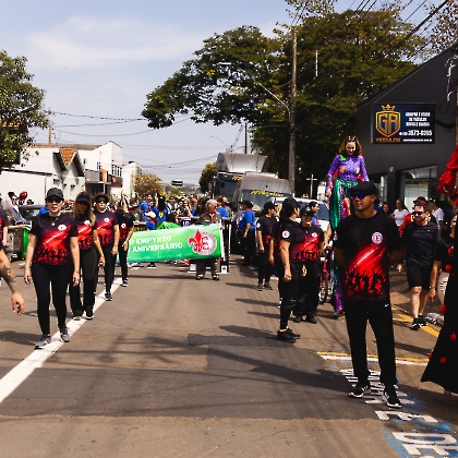 29.08.2026 - DESFILE CÍVICO - LEME 131 ANOS-7