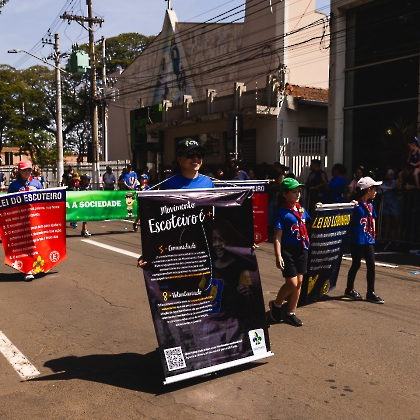 29.08.2026 - DESFILE CÍVICO - LEME 131 ANOS-80