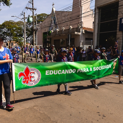 29.08.2026 - DESFILE CÍVICO - LEME 131 ANOS-82
