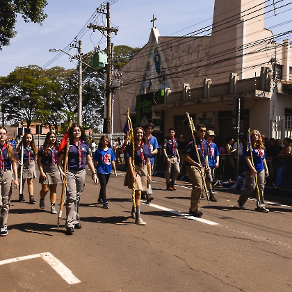 29.08.2026 - DESFILE CÍVICO - LEME 131 ANOS-83