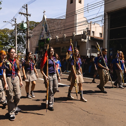 29.08.2026 - DESFILE CÍVICO - LEME 131 ANOS-84