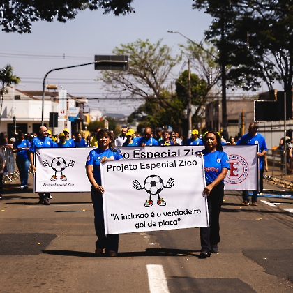29.08.2026 - DESFILE CÍVICO - LEME 131 ANOS-87