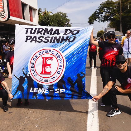 29.08.2026 - DESFILE CÍVICO - LEME 131 ANOS-8