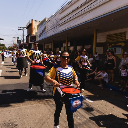 29.08.2026 - DESFILE CÍVICO - LEME 131 ANOS-8
