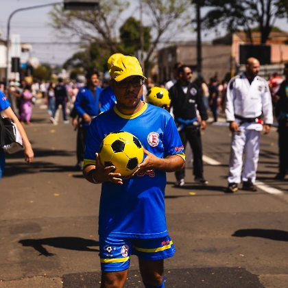 29.08.2026 - DESFILE CÍVICO - LEME 131 ANOS-91