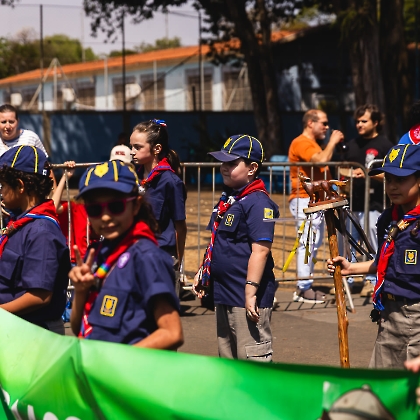 29.08.2026 - DESFILE CÍVICO - LEME 131 ANOS-95
