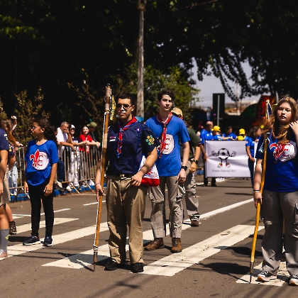 29.08.2026 - DESFILE CÍVICO - LEME 131 ANOS-96