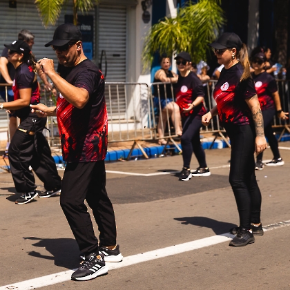 29.08.2026 - DESFILE CÍVICO - LEME 131 ANOS-98