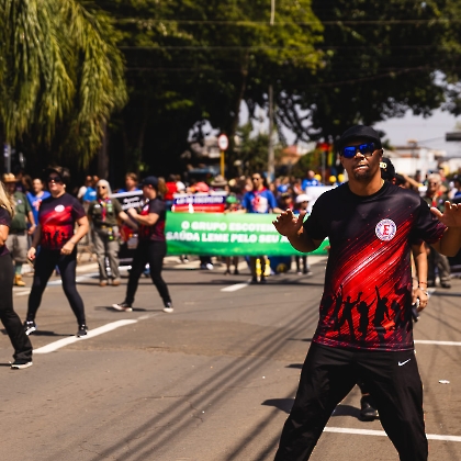 29.08.2026 - DESFILE CÍVICO - LEME 131 ANOS-99