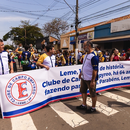 29.08.2026 - DESFILE CÍVICO - LEME 131 ANOS-9