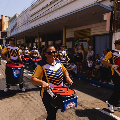 29.08.2026 - DESFILE CÍVICO - LEME 131 ANOS-9